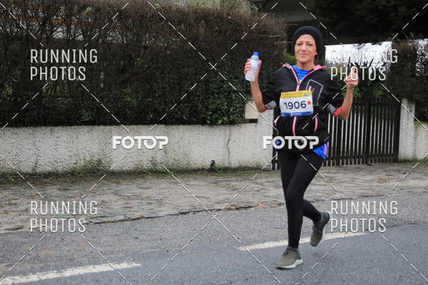 Buy your photos of the eventMeia Maratona Famalic�o 2019 on Fotop