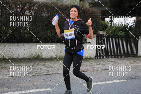 Buy your photos of the eventMeia Maratona Famalic�o 2019 on Fotop