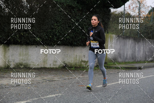 Buy your photos of the eventMeia Maratona Famalic�o 2019 on Fotop