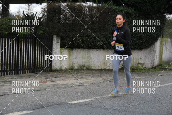 Buy your photos of the eventMeia Maratona Famalic�o 2019 on Fotop