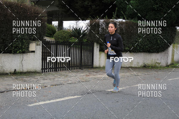 Buy your photos of the eventMeia Maratona Famalic�o 2019 on Fotop