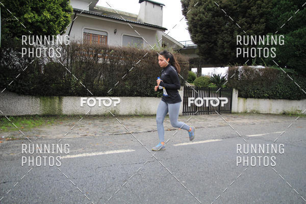 Buy your photos of the eventMeia Maratona Famalic�o 2019 on Fotop