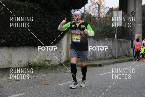 Buy your photos of the eventMeia Maratona Famalic�o 2019 on Fotop