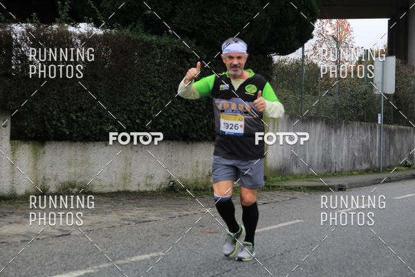 Buy your photos of the eventMeia Maratona Famalic�o 2019 on Fotop