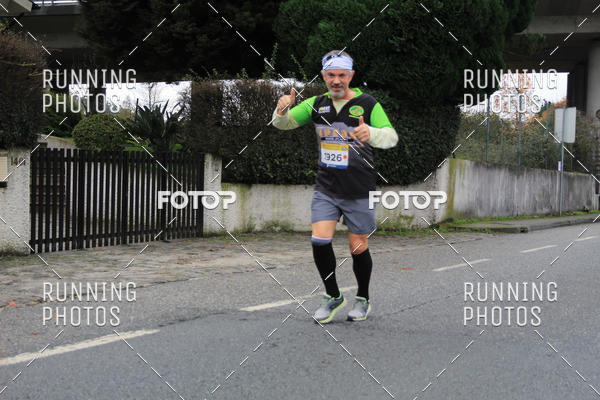 Buy your photos of the eventMeia Maratona Famalic�o 2019 on Fotop