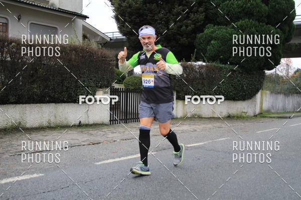 Buy your photos of the eventMeia Maratona Famalic�o 2019 on Fotop