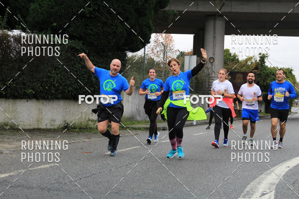 Buy your photos of the eventMeia Maratona Famalic�o 2019 on Fotop