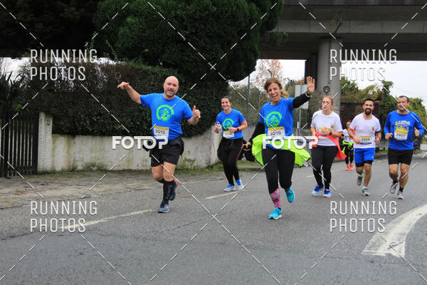 Buy your photos of the eventMeia Maratona Famalic�o 2019 on Fotop