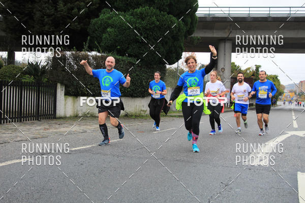 Buy your photos of the eventMeia Maratona Famalic�o 2019 on Fotop