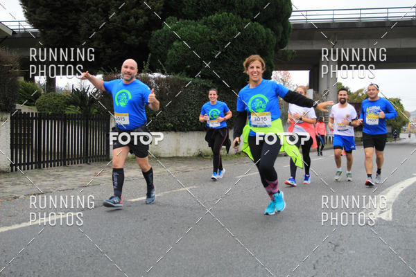 Buy your photos of the eventMeia Maratona Famalic�o 2019 on Fotop