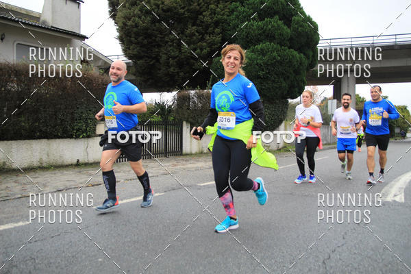 Buy your photos of the eventMeia Maratona Famalic�o 2019 on Fotop