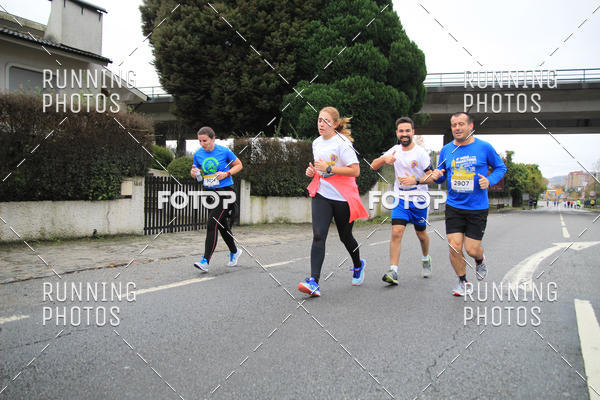 Buy your photos of the eventMeia Maratona Famalic�o 2019 on Fotop
