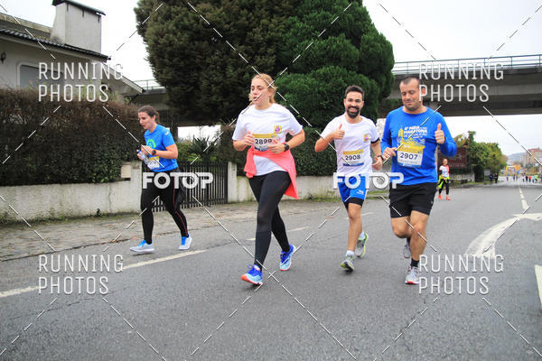 Buy your photos of the eventMeia Maratona Famalic�o 2019 on Fotop