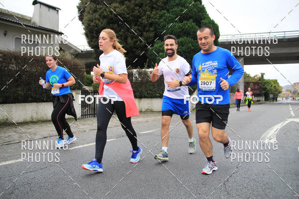 Buy your photos of the eventMeia Maratona Famalic�o 2019 on Fotop