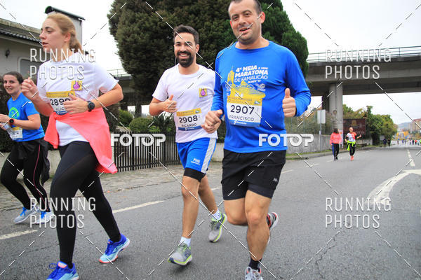Buy your photos of the eventMeia Maratona Famalic�o 2019 on Fotop