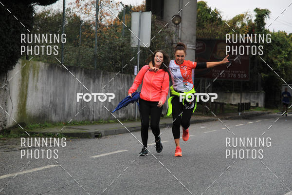 Buy your photos of the eventMeia Maratona Famalic�o 2019 on Fotop