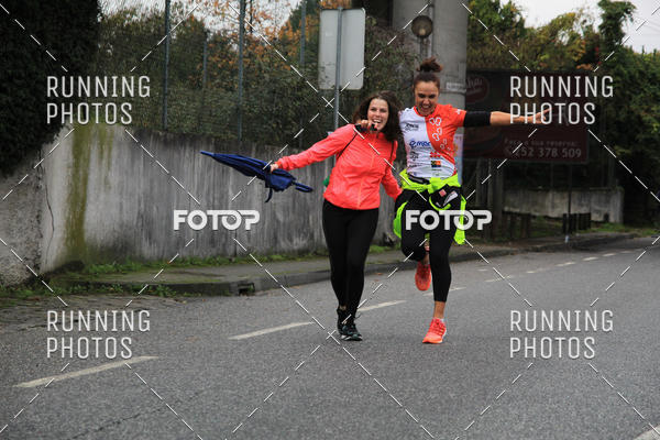 Buy your photos of the eventMeia Maratona Famalic�o 2019 on Fotop