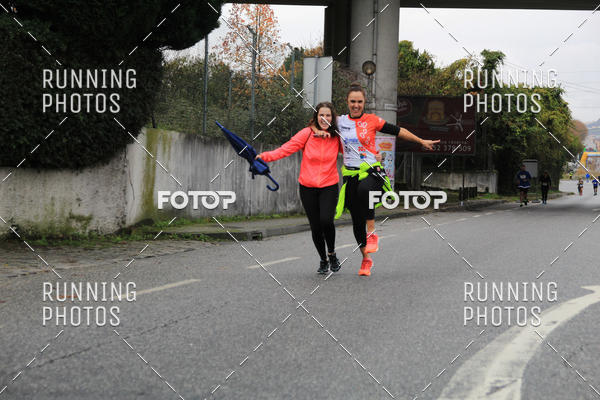Buy your photos of the eventMeia Maratona Famalic�o 2019 on Fotop