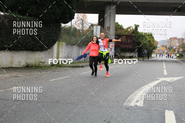 Buy your photos of the eventMeia Maratona Famalic�o 2019 on Fotop