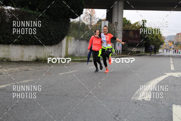 Buy your photos of the eventMeia Maratona Famalic�o 2019 on Fotop