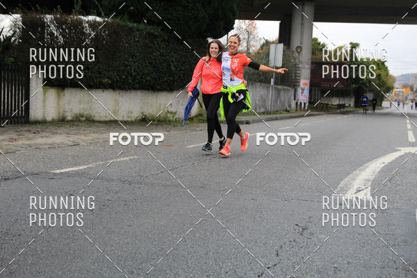 Buy your photos of the eventMeia Maratona Famalic�o 2019 on Fotop