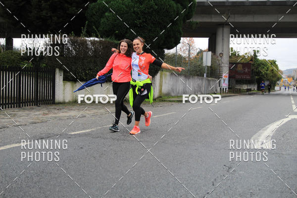 Buy your photos of the eventMeia Maratona Famalic�o 2019 on Fotop