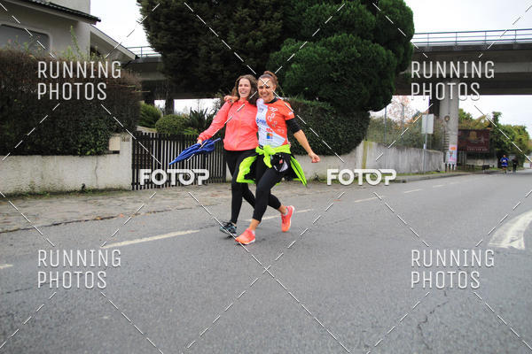 Buy your photos of the eventMeia Maratona Famalic�o 2019 on Fotop