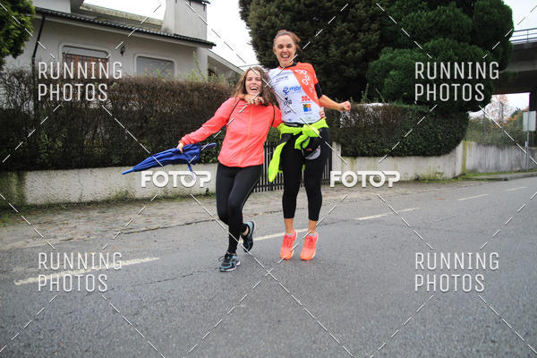 Buy your photos of the eventMeia Maratona Famalic�o 2019 on Fotop