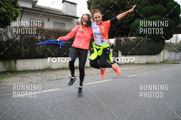 Buy your photos of the eventMeia Maratona Famalic�o 2019 on Fotop