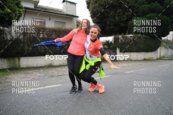 Buy your photos of the eventMeia Maratona Famalic�o 2019 on Fotop