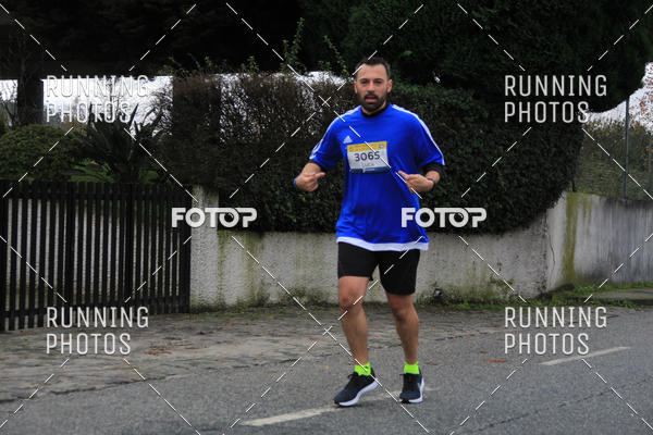 Buy your photos of the eventMeia Maratona Famalic�o 2019 on Fotop
