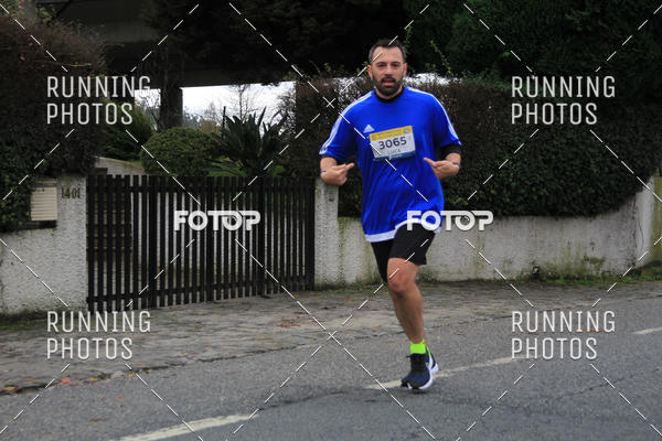 Buy your photos of the eventMeia Maratona Famalic�o 2019 on Fotop