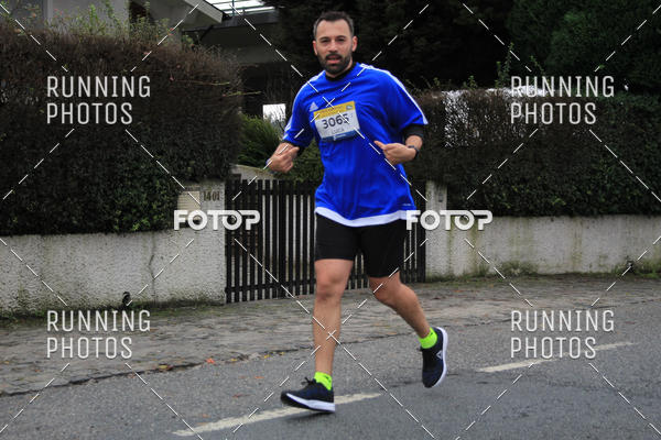 Buy your photos of the eventMeia Maratona Famalic�o 2019 on Fotop