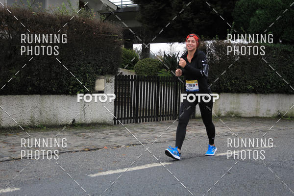 Buy your photos of the eventMeia Maratona Famalic�o 2019 on Fotop