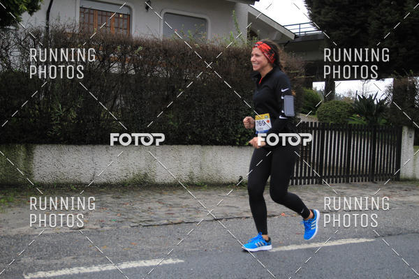 Buy your photos of the eventMeia Maratona Famalic�o 2019 on Fotop