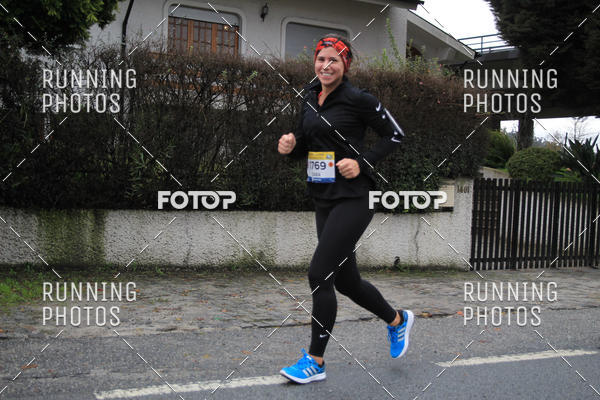 Buy your photos of the eventMeia Maratona Famalic�o 2019 on Fotop