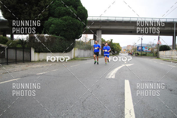 Buy your photos of the eventMeia Maratona Famalic�o 2019 on Fotop