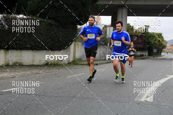 Buy your photos of the eventMeia Maratona Famalic�o 2019 on Fotop
