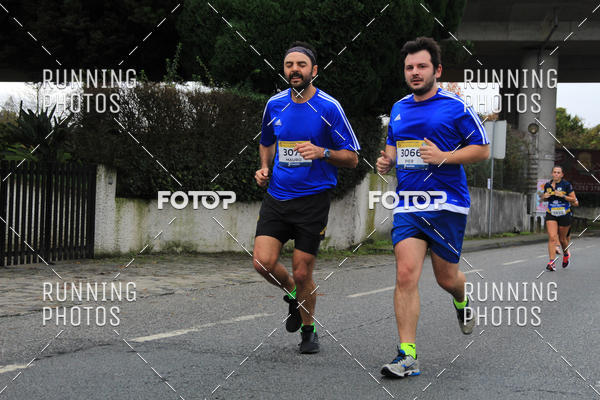 Buy your photos of the eventMeia Maratona Famalic�o 2019 on Fotop