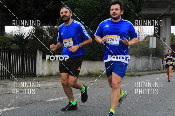 Buy your photos of the eventMeia Maratona Famalic�o 2019 on Fotop