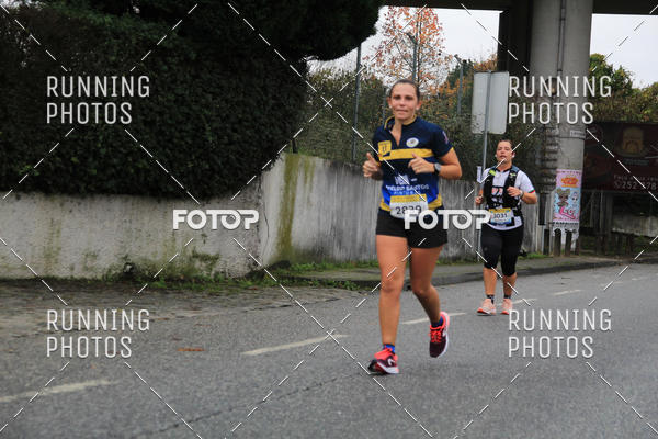 Buy your photos of the eventMeia Maratona Famalic�o 2019 on Fotop