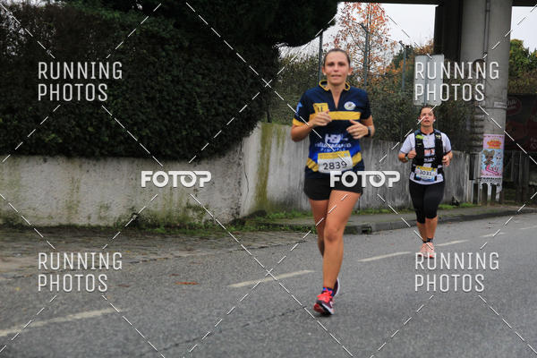 Buy your photos of the eventMeia Maratona Famalic�o 2019 on Fotop
