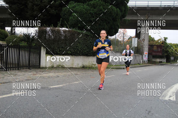 Buy your photos of the eventMeia Maratona Famalic�o 2019 on Fotop