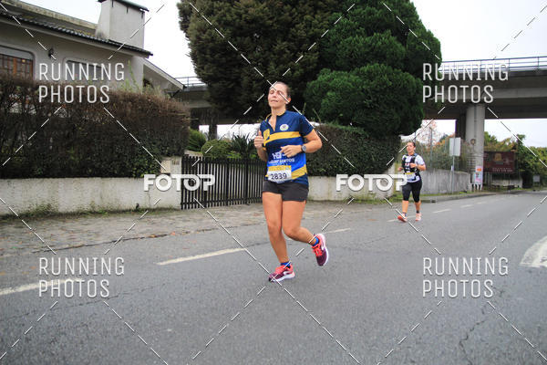 Buy your photos of the eventMeia Maratona Famalic�o 2019 on Fotop