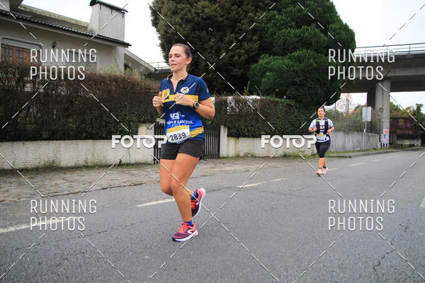 Buy your photos of the eventMeia Maratona Famalic�o 2019 on Fotop