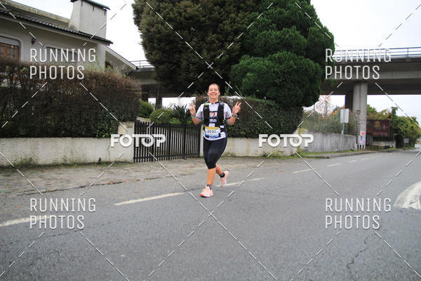 Buy your photos of the eventMeia Maratona Famalic�o 2019 on Fotop