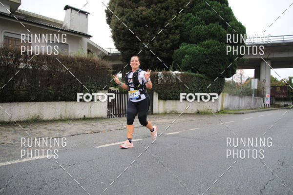 Buy your photos of the eventMeia Maratona Famalic�o 2019 on Fotop