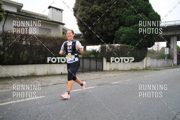 Buy your photos of the eventMeia Maratona Famalic�o 2019 on Fotop