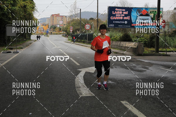 Buy your photos of the eventMeia Maratona Famalic�o 2019 on Fotop
