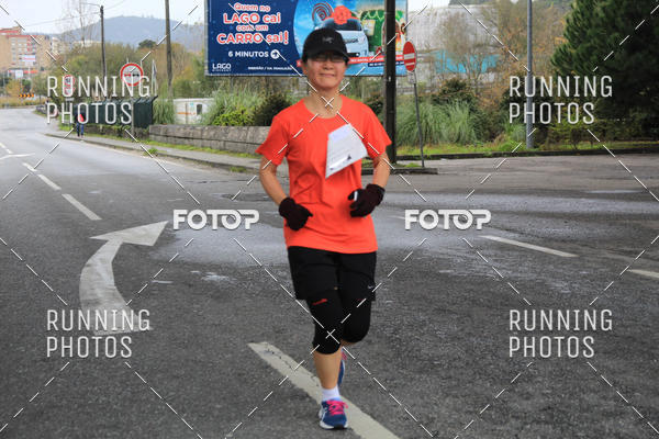 Buy your photos of the eventMeia Maratona Famalic�o 2019 on Fotop